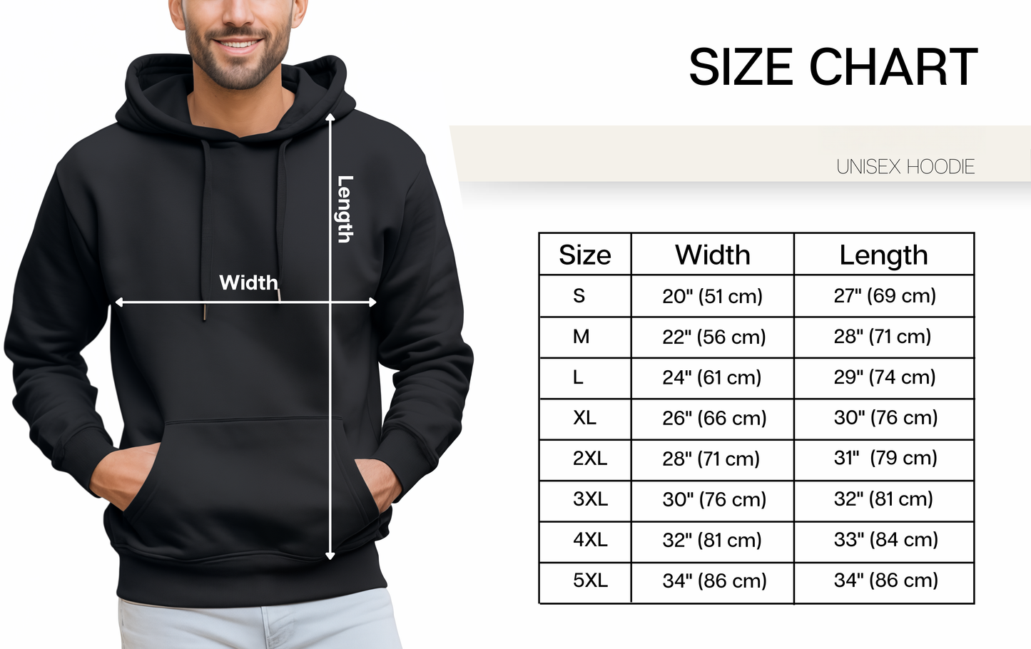 Sudadera Cruz Azul – La Máquina No Se Detiene 🔵🚂