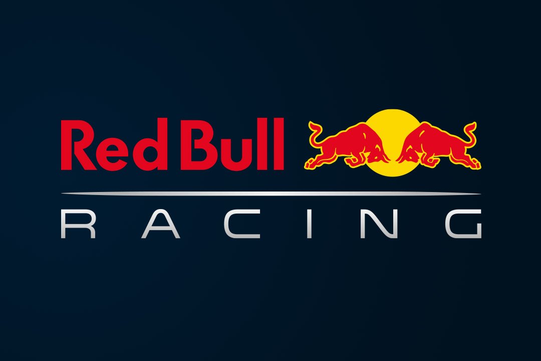 Colección Red Bull Racing 🏁🔥
