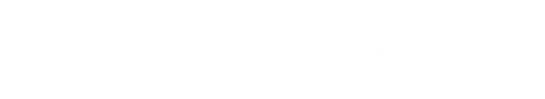 Mi tienda