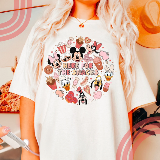 playera hfts