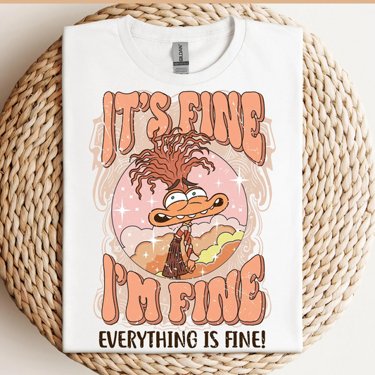 playera intensamente