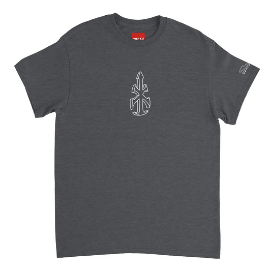 Playera Fast&Furios