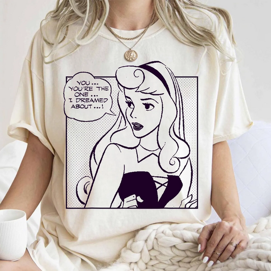 playera aurora