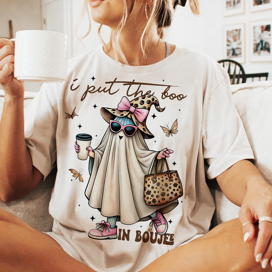 playera fantasma