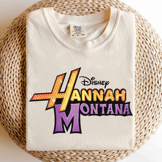 playera hm