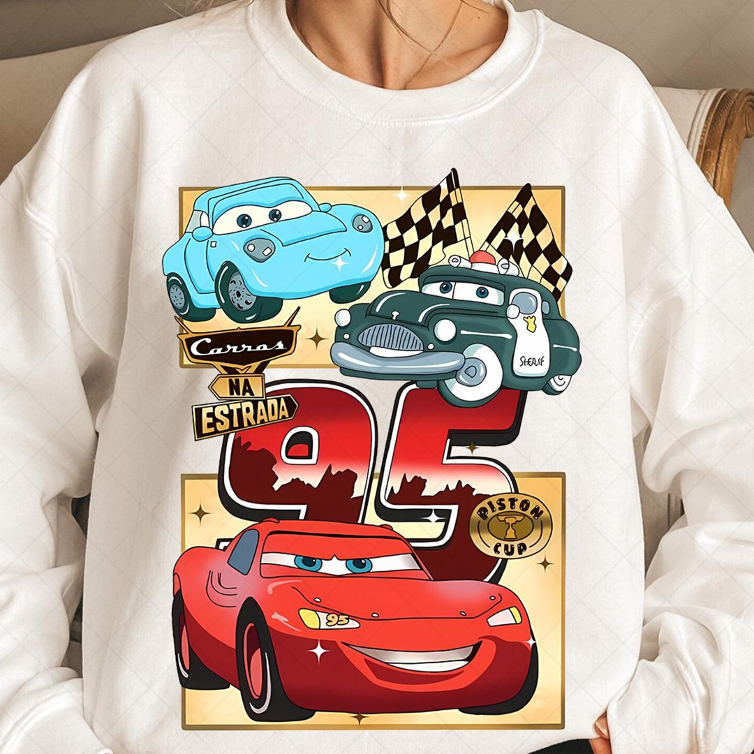 sudadera equipo