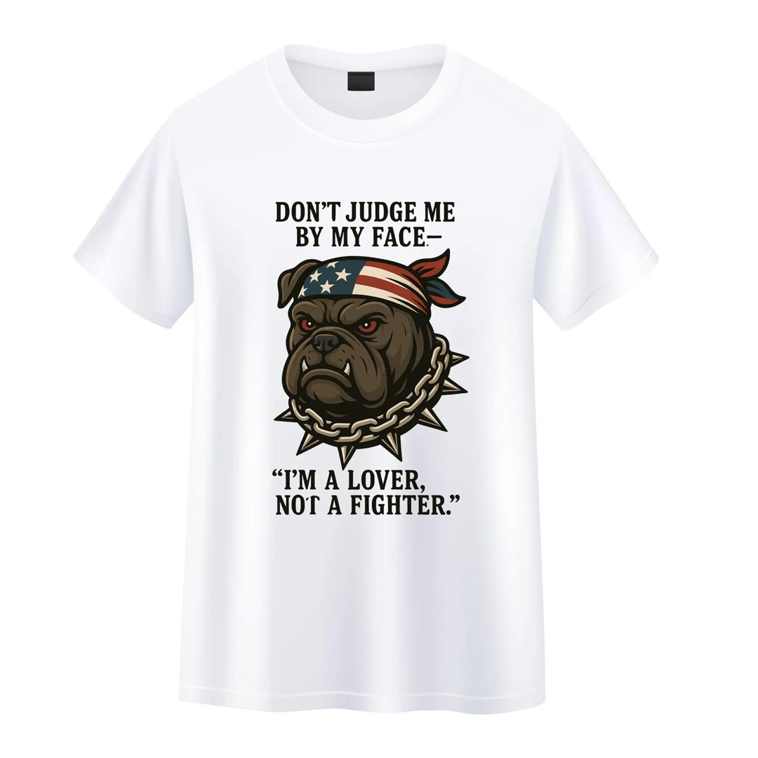 playera bulldogs