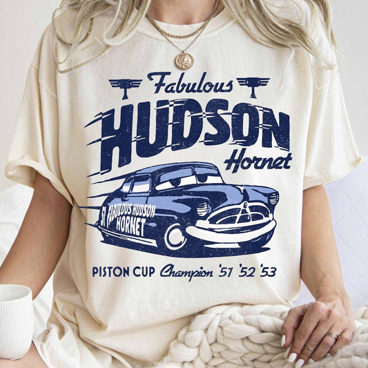 playera leyenda