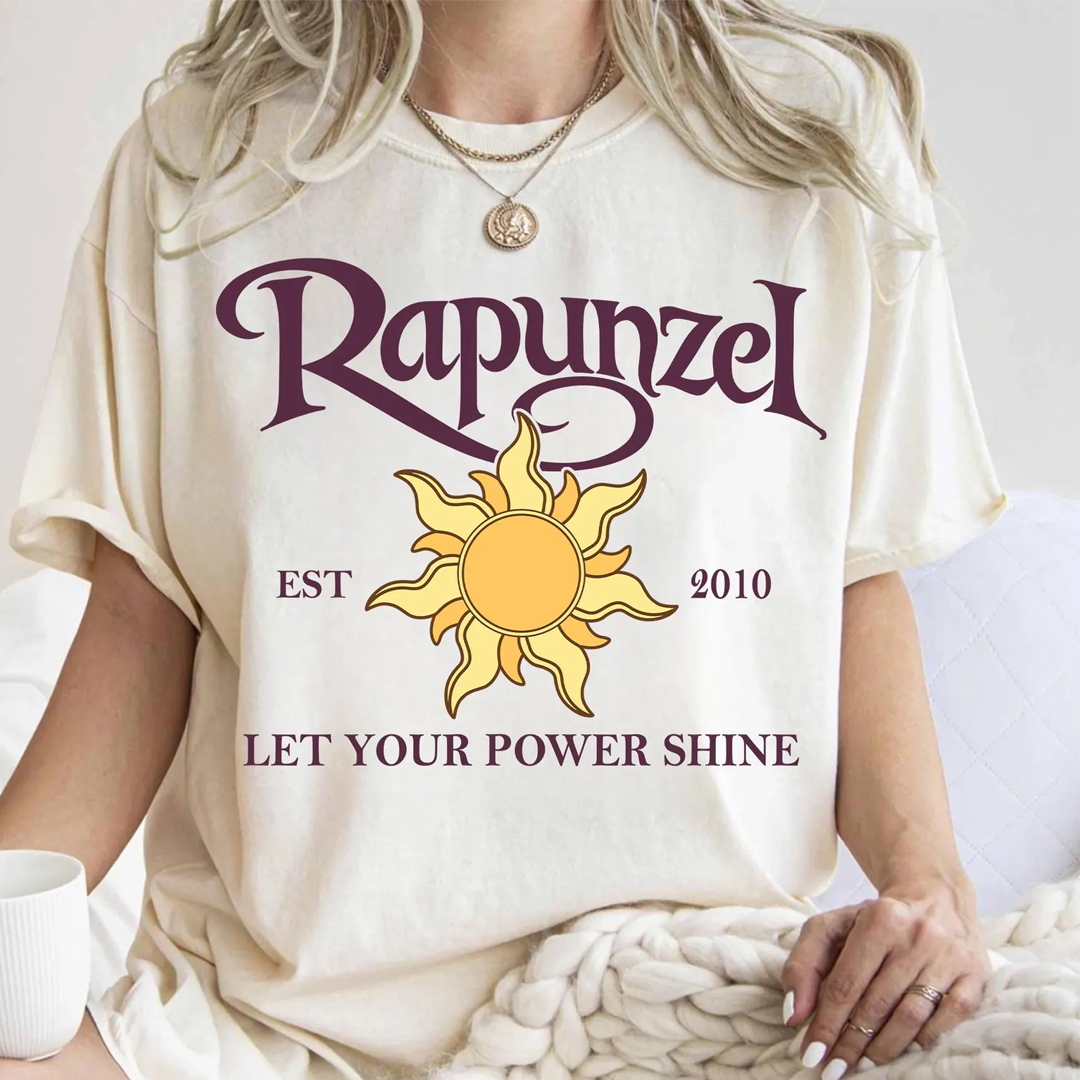 playera