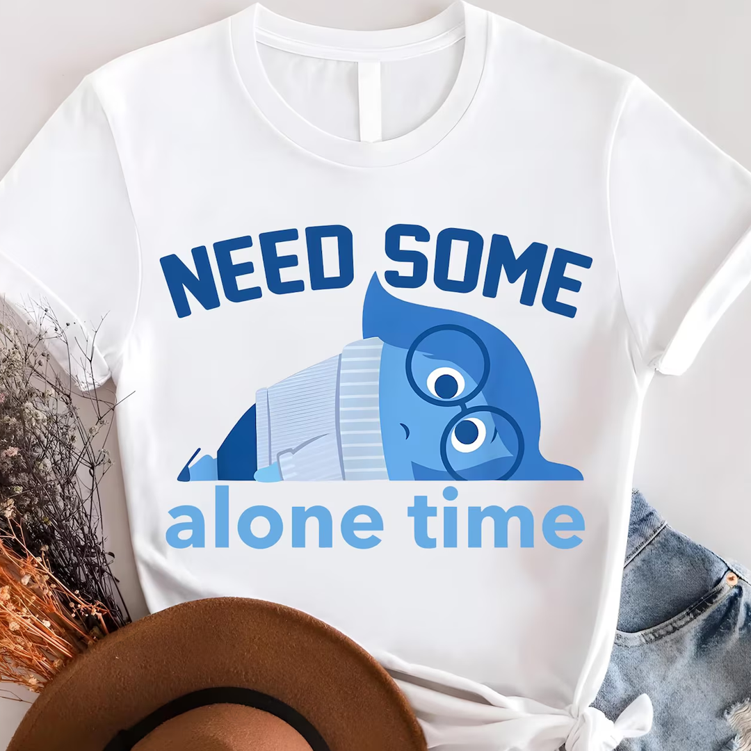 playera intensamente