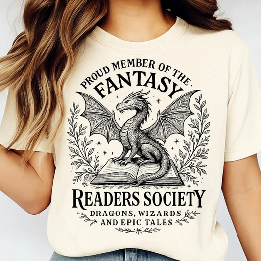 playera dragon