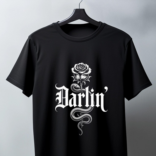 playera barlin